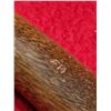 Image 2 : CARVING TOOL/ SKEW CHISEL