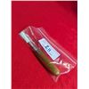 Image 5 : CARVING TOOL/ SKEW CHISEL