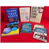 Image 1 : BUSINESS BOOKS