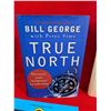 Image 2 : BUSINESS BOOKS