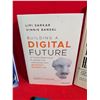 Image 3 : BUSINESS BOOKS