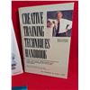 Image 4 : BUSINESS BOOKS