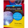 Image 5 : BUSINESS BOOKS
