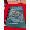 Image 6 : BUSINESS BOOKS