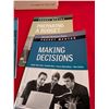 Image 7 : BUSINESS BOOKS