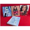 Image 1 : BEAUTY BOOKS