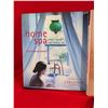 Image 2 : BEAUTY BOOKS