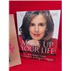 Image 4 : BEAUTY BOOKS