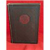 Image 1 : ANTIQUARIAN "THE CLASS ROOM TEACHER" BOOK