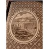 Image 2 : ANTIQUARIAN "THE CLASS ROOM TEACHER" BOOK