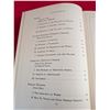 Image 3 : ANTIQUARIAN "THE CLASS ROOM TEACHER" BOOK