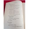 Image 4 : ANTIQUARIAN "THE CLASS ROOM TEACHER" BOOK