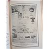 Image 5 : ANTIQUARIAN "THE CLASS ROOM TEACHER" BOOK