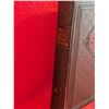 Image 7 : ANTIQUARIAN "THE CLASS ROOM TEACHER" BOOK