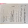 Image 8 : ANTIQUARIAN "THE CLASS ROOM TEACHER" BOOK