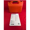 Image 3 : BLACK & DECKER MULTI TOOL BIT, DRILL & SAW SET