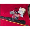 Image 1 : SAFETY GEAR