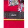 Image 2 : SAFETY GEAR