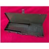Image 1 : VINTAGE LARGE SOCKET BOX