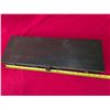 Image 3 : VINTAGE LARGE SOCKET BOX