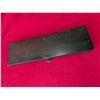 Image 2 : VINTAGE SOCKET SET BOX