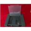Image 3 : MAKITA EMPTY CORDLESS DRILL CASE