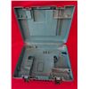 Image 2 : MAKITA EMPTY CORDLESS DRILL CASE