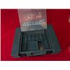 Image 3 : MAKITA EMPTY CORDLESS DRILL CASE