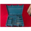Image 1 : MAKITA EMPTY CORDLESS DRILL CASE