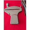 Image 1 : HAGA ALTIMETER Made in Germany