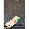 Image 2 : ANTIQUE LABBA BAMBOO BASKET