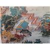 Image 4 : Qing Dynasty Chinese Landscape