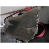Image 1 : BC JADE STONE XL