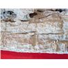Image 2 : LARGE MARBLE STONE