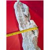 Image 6 : LARGE MARBLE STONE