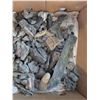 Image 1 : BOX OF ROCKS