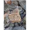 Image 2 : BOX OF ROCKS