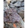 Image 3 : BOX OF ROCKS