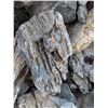 Image 4 : BOX OF ROCKS