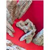 Image 7 : BOX OF ROCKS