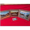 Image 1 : ALBERTA SCENERY PHOTOGRAPHS