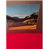 Image 2 : ALBERTA SCENERY PHOTOGRAPHS