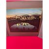 Image 3 : ALBERTA SCENERY PHOTOGRAPHS