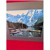 Image 4 : ALBERTA SCENERY PHOTOGRAPHS