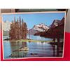 Image 5 : ALBERTA SCENERY PHOTOGRAPHS