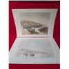 Image 1 : VINTAGE ITALIAN BOATING PRINTS