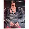 Image 4 : BRET "HIT MAN" HART