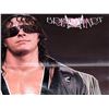 Image 5 : BRET "HIT MAN" HART