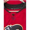 Image 2 : CALGARY FLAMES JERSEY