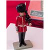 Image 3 : TROOPING THE COLOURS ~IRISH GAURDS